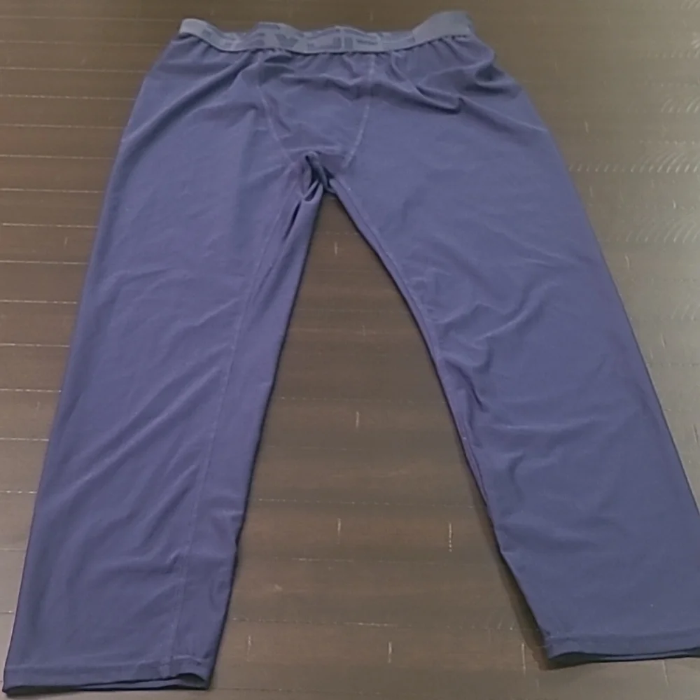 Devops Youth Large Training Leggings